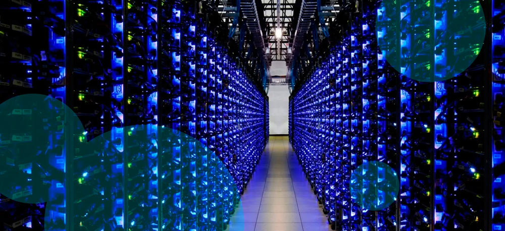 Publishers can seek $3.2 bn from Google in ad tech case