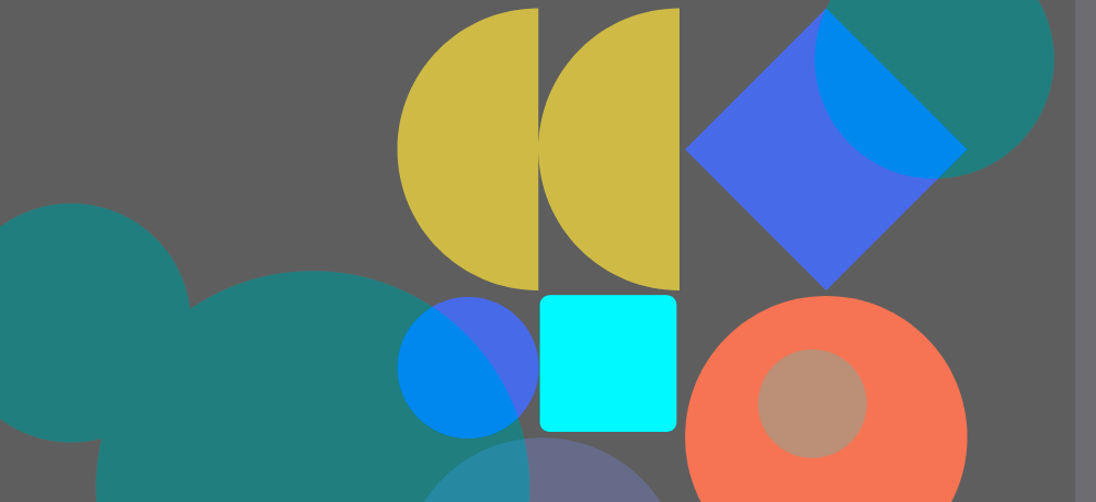 Google and CoverGo outline an Agentic Insurance Operating System