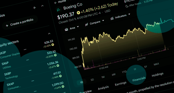 Boeing (BA) Stock Forecast 2026: Can production recovery drive a rebound?