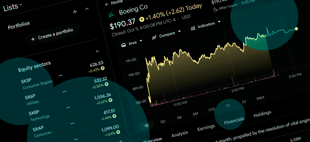 Boeing (NYSE: BA) Stock Forecast 2026: Can production recovery drive a rebound?