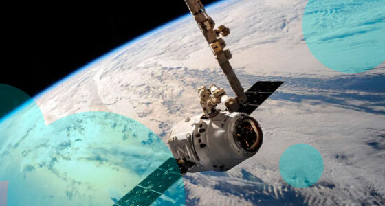 Lloyd's List Intelligence launches satellite spoofing check