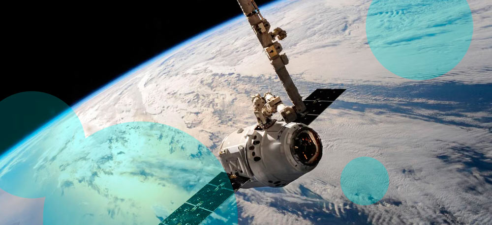 Lloyd's List Intelligence launches satellite spoofing check