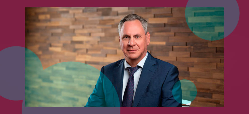 ARX Deputy CEO Viacheslav Havrylenko explains how MTPL service, direct claims settlement and CASCO cross-sales support retention and profitability.