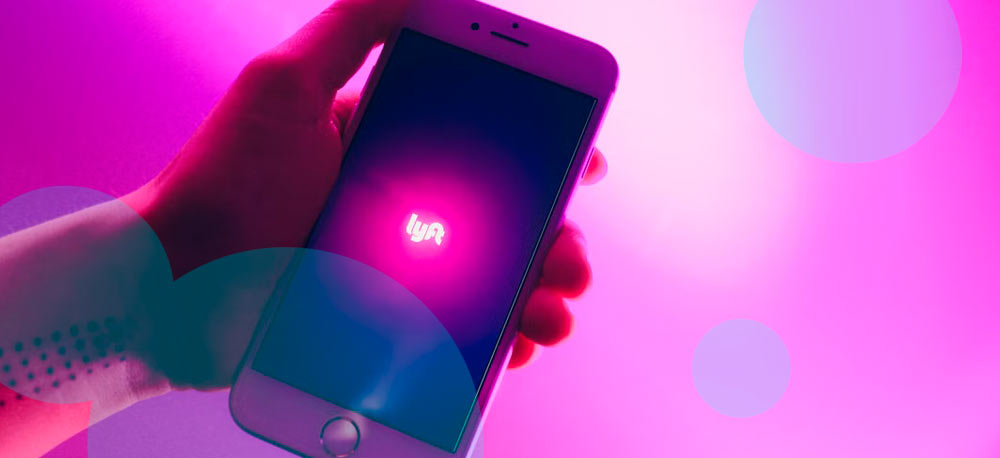 Lyft to pay $272.5 mn in California driver settlement