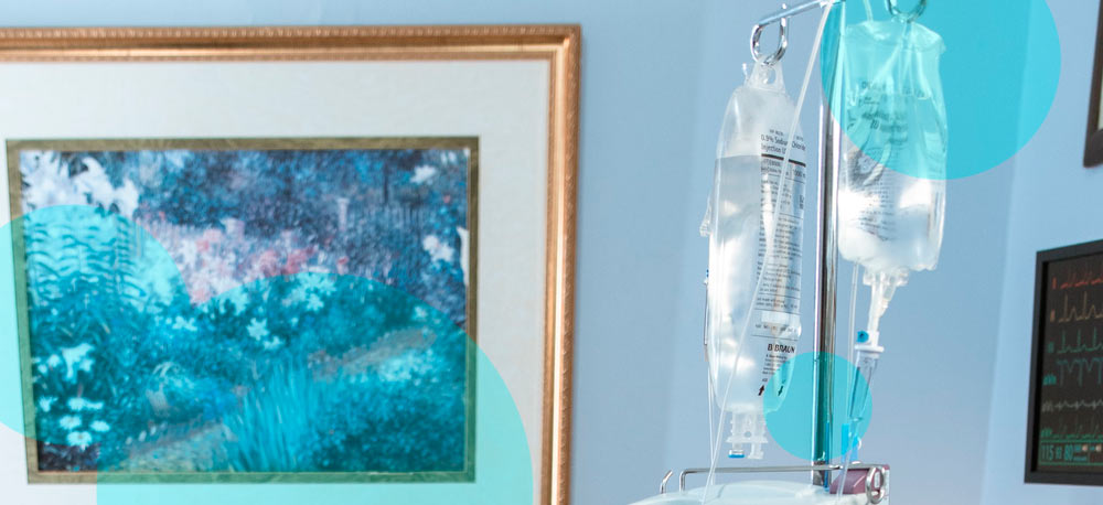 Aon forecasts 9% rise in global medical costs in 2027