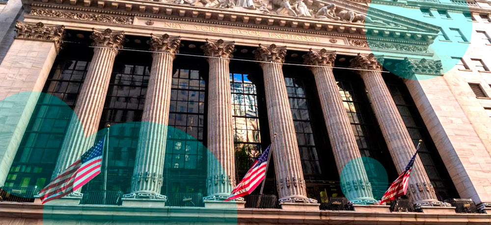 AI bubble could burst in 2027-2028, triggering 36% S&P 500 crash