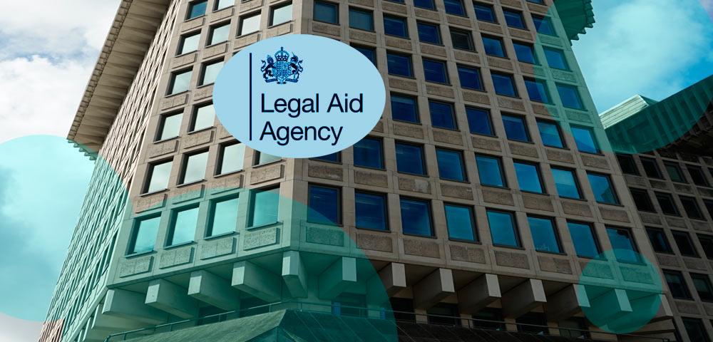 UK Legal Aid Agency cybersecurity breach exposes 250K historical records
