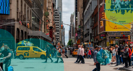Allstate sues three New York pharmacies over no-fault claims