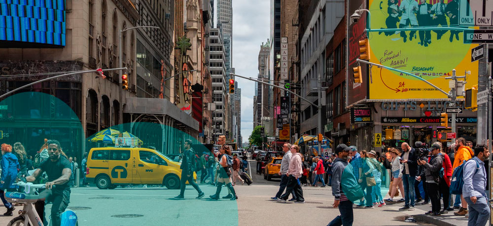 Allstate sues three New York pharmacies over no-fault claims