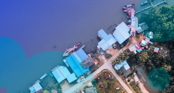 Global natural disaster losses reach $204 bn in 2026, Aon reports