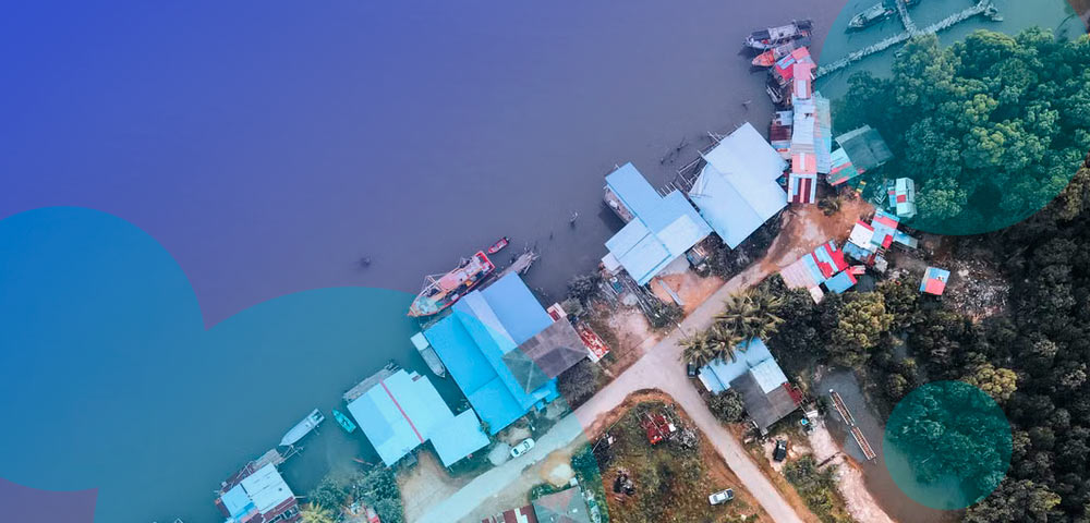 Global natural disaster losses reach $204 bn in 2026, Aon reports