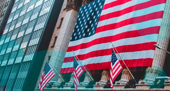 Stock market today: S&P 500, Nasdaq and Dow Jones forecast after AI selloff