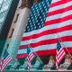 Stock market today: S&P 500, Nasdaq and Dow Jones forecast after AI selloff