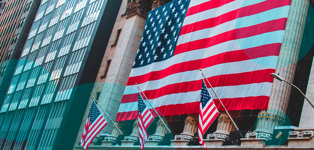 Stock market today: S&P 500, Nasdaq and Dow Jones forecast after AI selloff