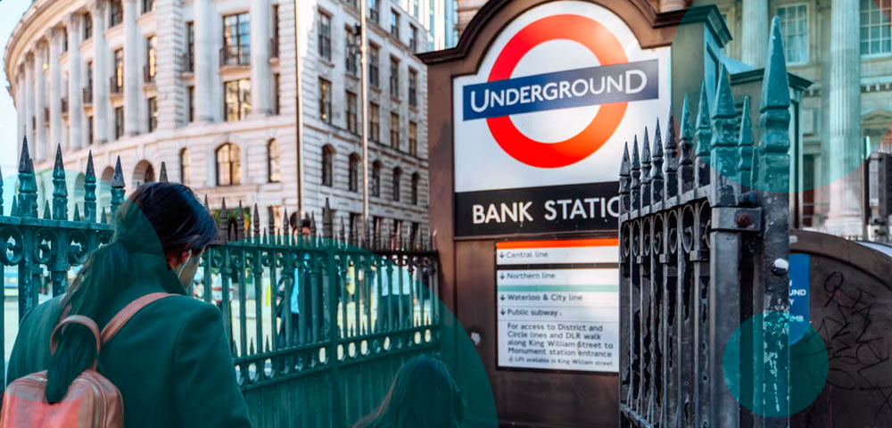 DWP bank checks benefit eligibility in £1.2 bn fraud crackdown