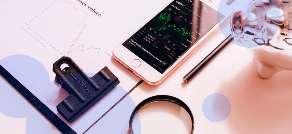 What is a Privacy Impact Assessment in insurance?