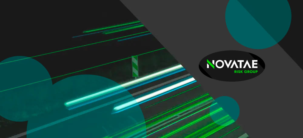 Novatae Risk Group acquires trucking MGA Specialized Program Solution