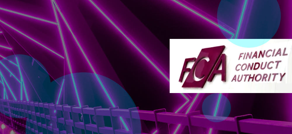 UK FCA proposes 90-day withdrawal notice for illiquid investment funds