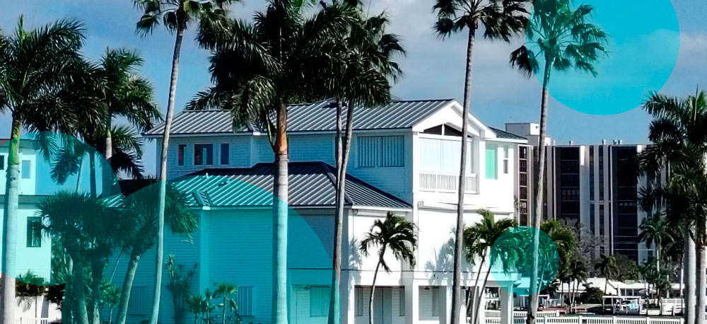 Hurricane Isaias raises commercial insurance coverage concerns for $72 bn in property