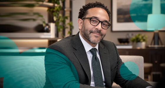 Dr. Emmanuel Hostin: American Transit drops claims in $459 mn New York insurance case