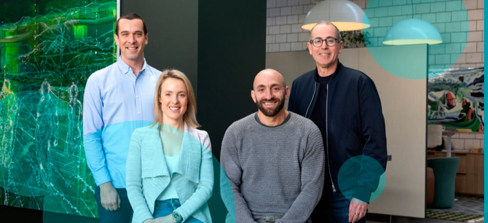 Australian VC Square Peg raises over A$1 bn across two venture capital funds