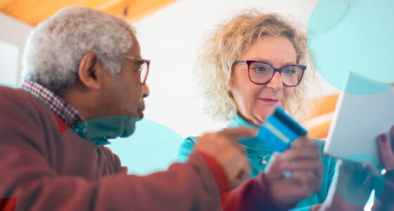 Social Security inflation impact on seniors: 2027 COLA forecast