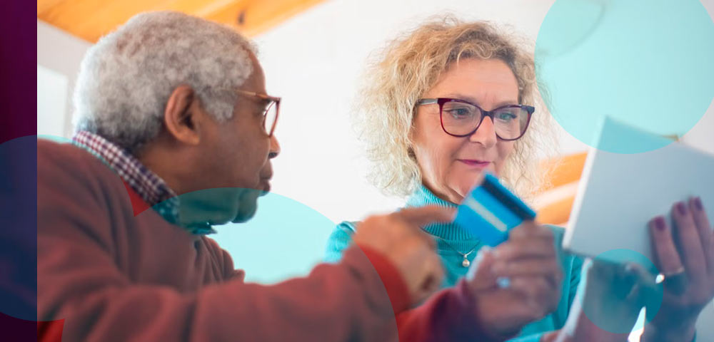 Social Security inflation impact on seniors: 2027 COLA forecast
