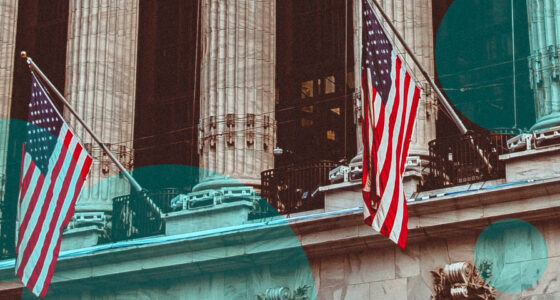 S&P 500 and Dow Jones futures rise as investors await inflation data and bank earnings