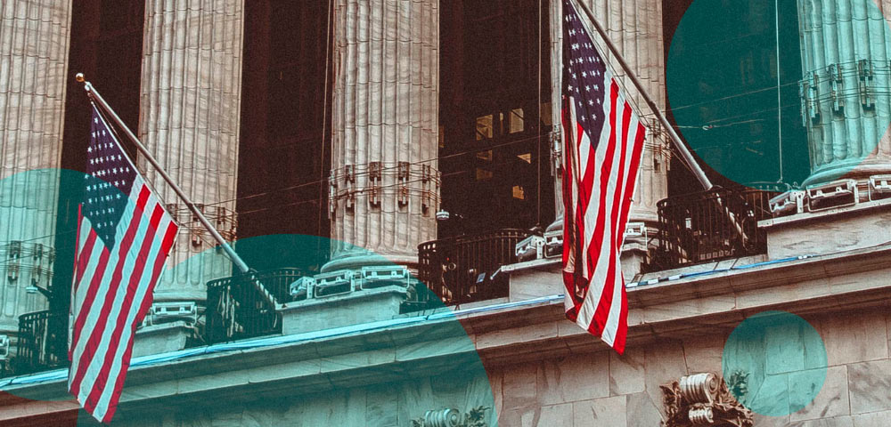 S&P 500 and Dow Jones futures rise as investors await inflation data and bank earnings