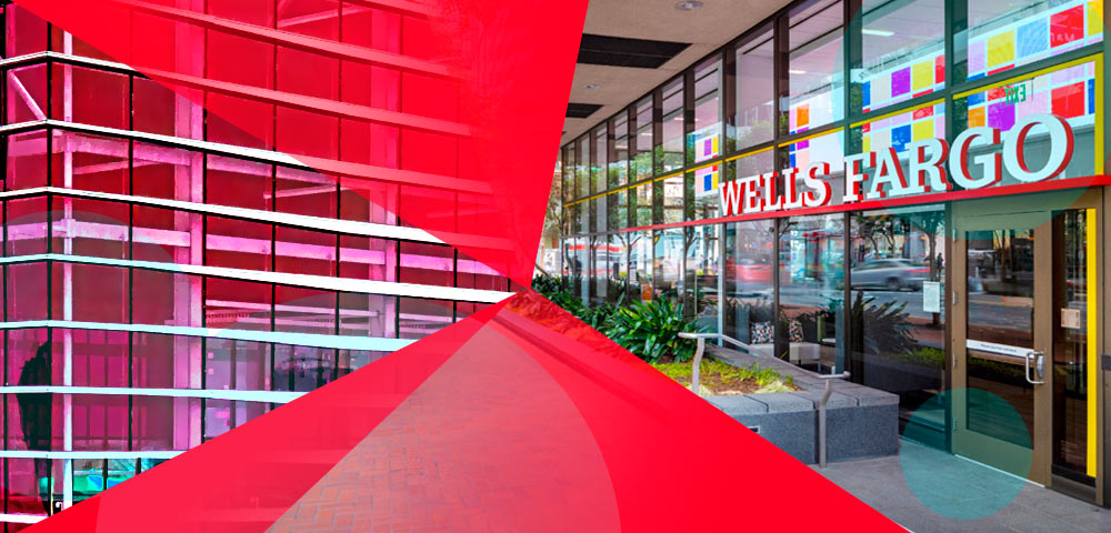 Wells Fargo Q3 profit rises 6% to $6 bn, but revenue misses estimates