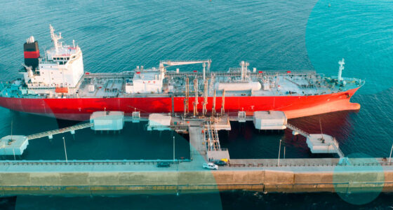 n0n hackers demand up to $14 mn from 38 shipping and port firms in data breach