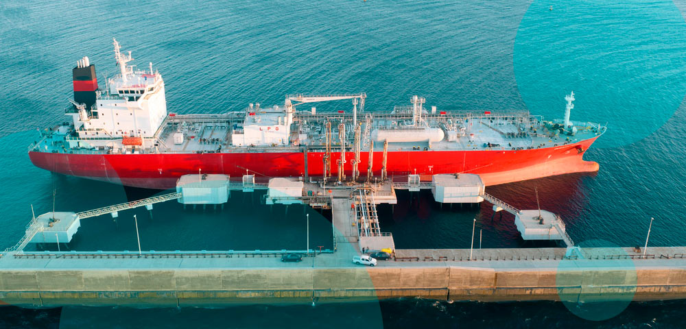 n0n hackers demand up to $14 mn from 38 shipping and port firms in data breach