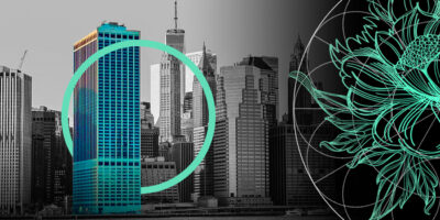 Record Global Reinsurance Capacity Turns Capital into Growth Ahead of 2027