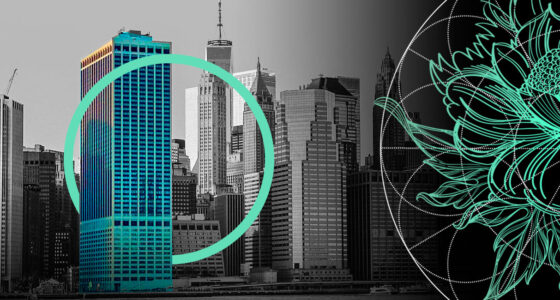 Record Reinsurance Capacity Turns Global Capital into Growth Ahead of 2027