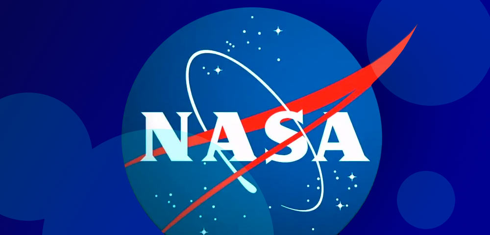 NASA opens $34 bn space station contract race ahead of ISS retirement