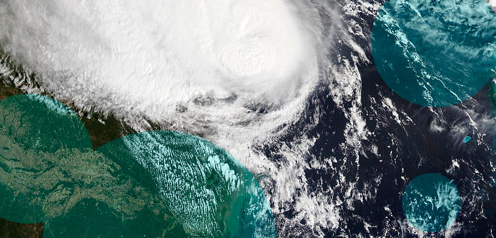 Hurricane Isaias triggers 46,500 insurance claims and $582 mn in Florida