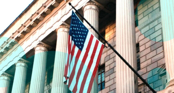 US Social Security Administration cleans 50 mn records in fraud crackdown