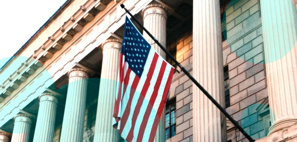 US Social Security Administration cleans 50 mn records in fraud crackdown