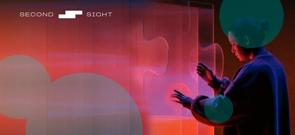 Insurtech SecondSight raises Series A, names Jamie Bouloux president