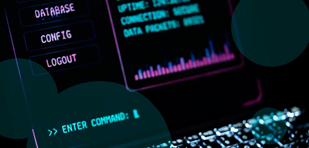 Crime Stoppers data breach exposes 1.5 mn tips and Canadian privacy law gaps
