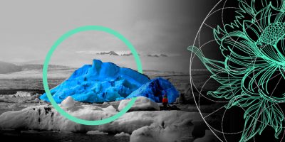 Climate Risk in Insurance: Rising Losses, Uninsurable Property and Mortgages