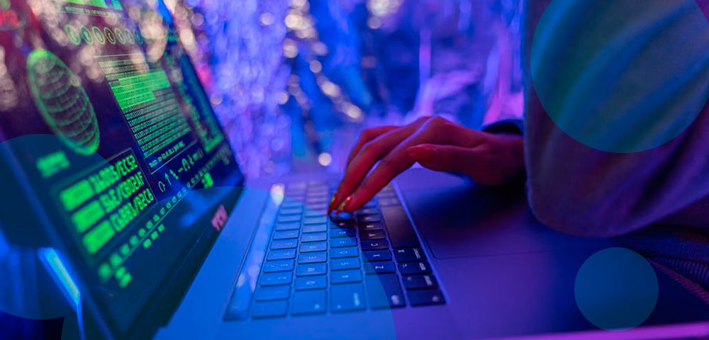 PHP2Shell vulnerabilities raise systemic cyber insurance risk, AM Best warns