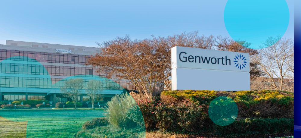 Genworth Financial responds to AXA loss in UK PPI appeal against Santander