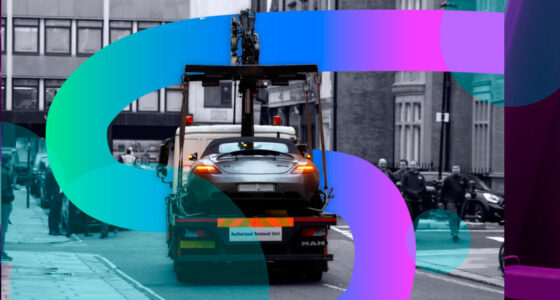 GoShorty launches temporary taxi and named driver impound insurance cover