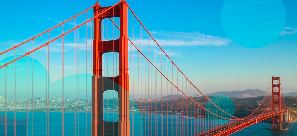 North American (re)insurers' operating ROE rises to 11.2% in 1H 2026