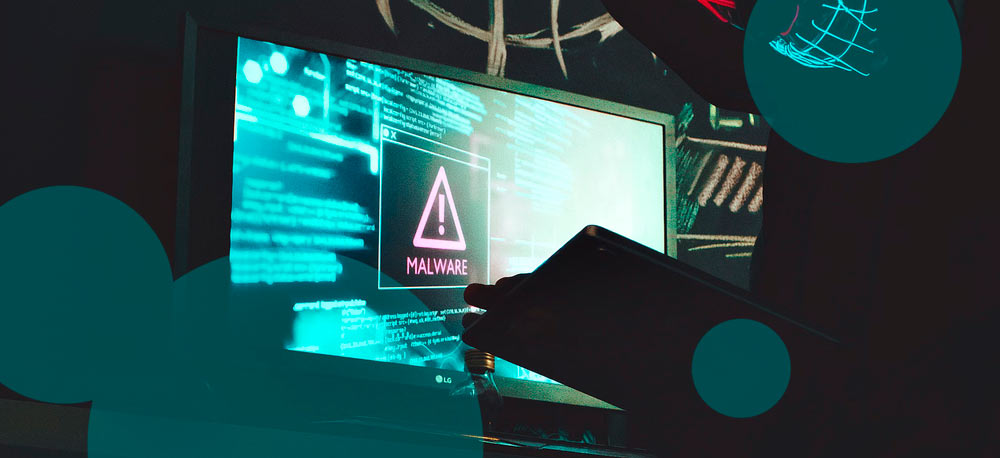 US seizes Chinese hacking tools linked to Flax Typhoon attacks