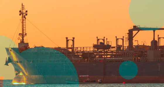 Iran expands oil tanker attacks beyond Strait of Hormuz into Gulf