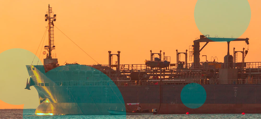Iran expands oil tanker attacks beyond Strait of Hormuz into Gulf