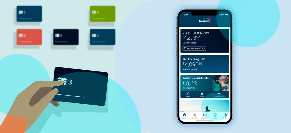 Capital One $425 mn 360 Savings settlement payments delayed by appeal