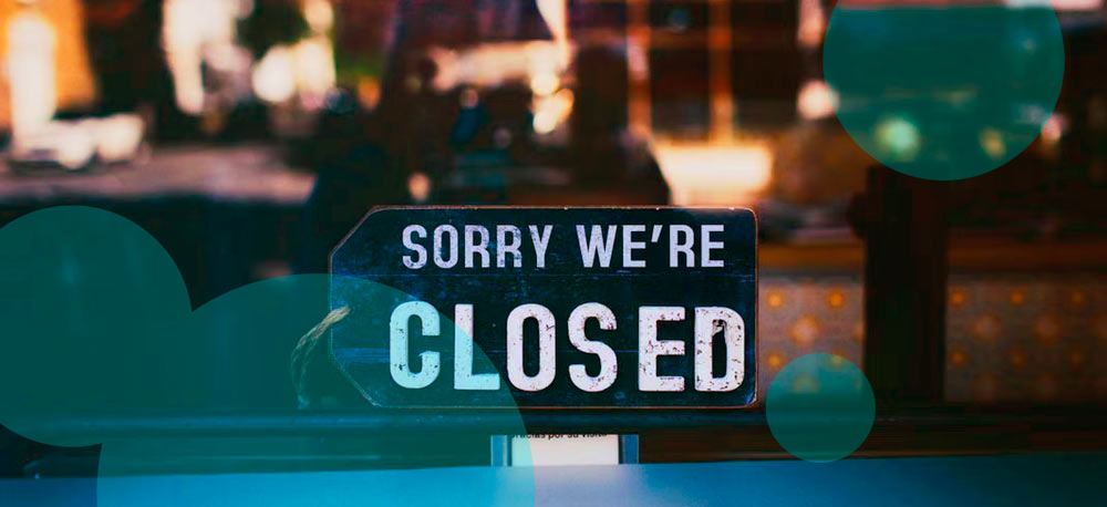 Allianz: Business interruption insurance claims exceed €850K